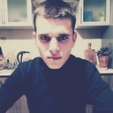 ���������� ���������, ���� ������� ����������, 29 ���, ������������ ��� ������, ����� � ���������, c�������� ���������