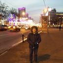  ,   , 52 ,   ,   , c 