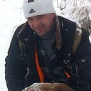  ,   , 42 ,   ,   , c 