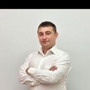 ���������� �������, ���� ������� ����, 41 ���, ������������ ��� ������, ����� � ���������