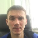 ���������� ���������, ���� ������� ����, 27 ���, ������������ ��� ������, ����� � ���������