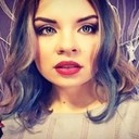 ���������� �����, ���� ������� ����, 36 ���, ������������ ��� ������, ����� � ���������, c�������� ���������