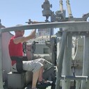 ���������� ������, ���� ������� �����, 45 ���, ������������ ��� ������, ����� � ���������, c�������� ���������, ���������