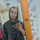  ,   , 35 ,   ,   , c , 