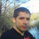  ,   , 39 ,   ,   , c , 