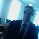  -,   , 26 ,   ,   , c 