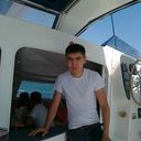  ,   , 37 ,   ,   , c 
