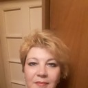  ,   , 56 ,   ,   , c 