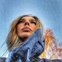 ���������� ���������, ���� ������� ����, 37 ���, ������������ ��� ����� � ���������, c�������� ���������