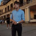 ���������� ����, ���� ������� ����, 29 ���, ������������ ��� ������, ����� � ���������