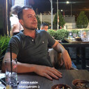  Esenyurt,   Omerdai, 41 ,   ,   