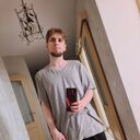 ���������� ������� ��������, ���� ������� �����, 31 ���, ������������ ��� ������, ����� � ���������, c�������� ���������