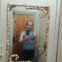 ���������� �������, ���� ������� �����, 35 ���, ������������ ��� ������, ����� � ���������, c�������� ���������, ���������