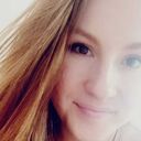 ���������� �����-���������, ���� ������� �����, 32 ����, ������������ ��� ������, ����� � ���������