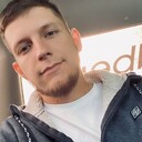 ���������� �����, ���� ����� �����, 25 ���, ������������ ��� ������, ����� � ���������