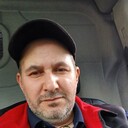 ���������� ������, ���� ������� �����, 47 ���, ������������ ��� ������, ����� � ���������