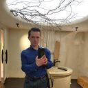 ���������� ����, ���� ����� Win, 22 ����, ������������ ��� ������, ����� � ���������