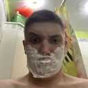 ���������� ������, ���� ����� ������, 22 ����, ������������ ��� ������, ����� � ���������