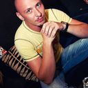 ���������� ������-��-����, ���� ������� ����, 38 ���, ������������ ��� ������