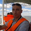   ,   Sergey, 45 ,   