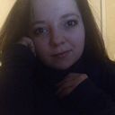 ���������� ������, ���� ������� ���������, 38 ���, ������������ ��� ������, ����� � ���������, c�������� ���������