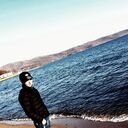 ���������� �����, ���� ������� �������, 26 ���, ������������ ��� ������, ����� � ���������