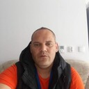  Mlawa,   , 43 ,   ,   , c , 