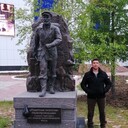 ���������� ������, ���� ������� ����, 45 ���, ������������ ��� ������, ����� � ���������, c�������� ���������