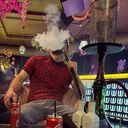 ���������� �����������, ���� ������� ����, 27 ���, ������������ ��� ������, ����� � ���������