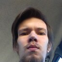 ���������� �����, ���� ������� �����, 37 ���, ������������ ��� ������, ����� � ���������, c�������� ���������