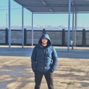  -,   , 30 ,   ,   