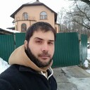 ���������� ������, ���� ������� ����, 30 ���, ������������ ��� ������, ����� � ���������