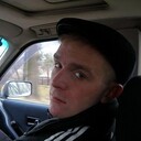   ,   , 40 ,   ,   