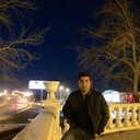 ���������� ������, ���� ������� ����, 35 ���, ������������ ��� ������, ����� � ���������, c�������� ���������