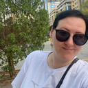  --,   , 30 ,     , c 