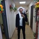 ���������� ��������, ���� ������� �������, 29 ���, ������������ ��� ������, ����� � ���������, c�������� ���������