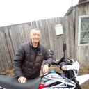 ���������� �����, ���� ������� �����, 51 ���, ������������ ��� ����� � ���������, c�������� ���������