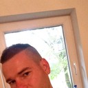 ���������� �����-���������, ���� ������� �����, 35 ���, ������������ ��� ������