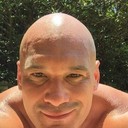 ���������� ������, ���� ������� Rasford, 55 ���, ������������ ��� ������, ����� � ���������, c�������� ���������