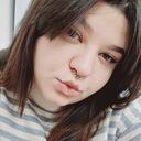  ,   , 24 ,     , 
