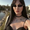 ���������� �����������, ���� ������� ����, 33 ����, ������������ ��� ���������