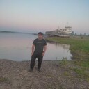 ,   , 60 ,   ,   