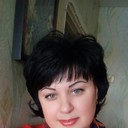 ���������� �������, ���� ������� �����, 52 ����, ������������ ��� ������, ����� � ���������, c�������� ���������