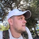 ���������� ���������, ���� ������� �����, 37 ���, ������������ ��� ������, ����� � ���������, c�������� ���������