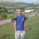  ,   9118256, 40 ,     , c 