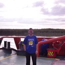 ���������� �����������, ���� ������� ���������, 53 ����, ������������ ��� ������, ����� � ���������, c�������� ���������