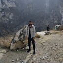 ���������� �����������, ���� ������� ����, 28 ���, ������������ ��� ����� � ���������, ���������