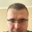 ���������� ������, ���� ������� Garri, 35 ���, ������������ ��� ������, ����� � ���������