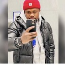 ���������� �����, ���� ������� ��������, 30 ���, ������������ ��� ������, ����� � ���������, c�������� ���������