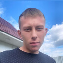 ���������� ���������, ���� ����� �������, 25 ���, ������������ ��� ������, ����� � ���������, c�������� ���������